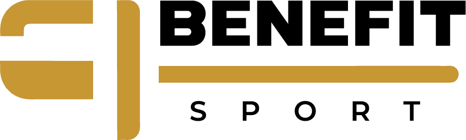 Корпоративный сайт Корпоративный сайт