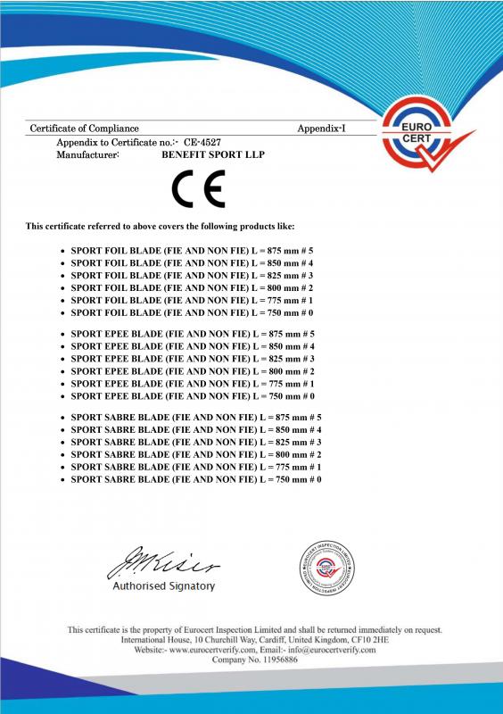 BenefitSportLLP_CEEuroCert_D1100R18_Oct18,2023-2