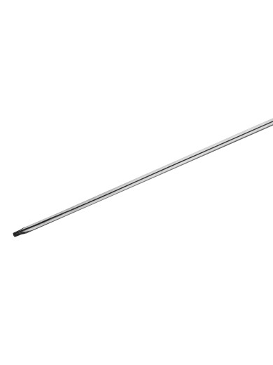 Electric Foil Blade