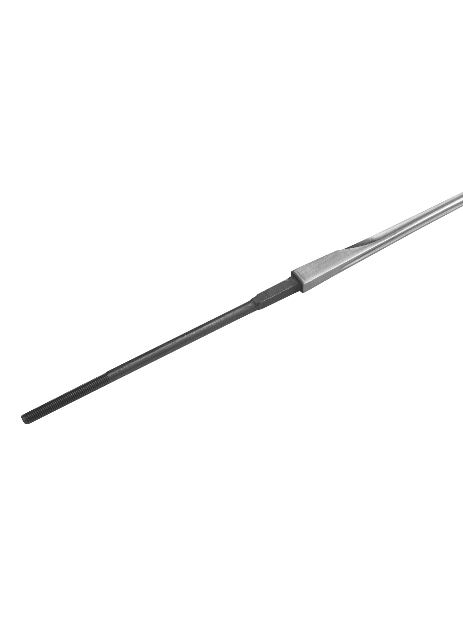 Sabre blade S2000