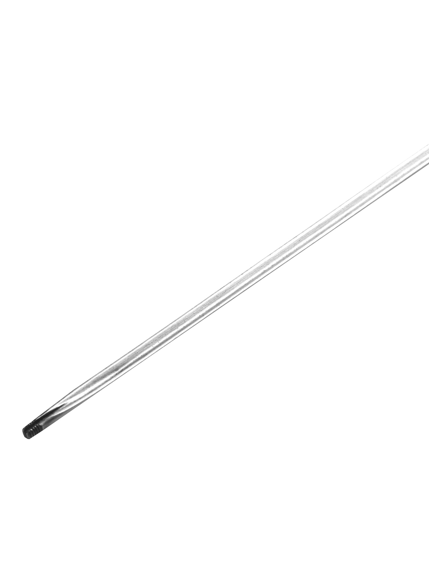 Electric Epée Blade