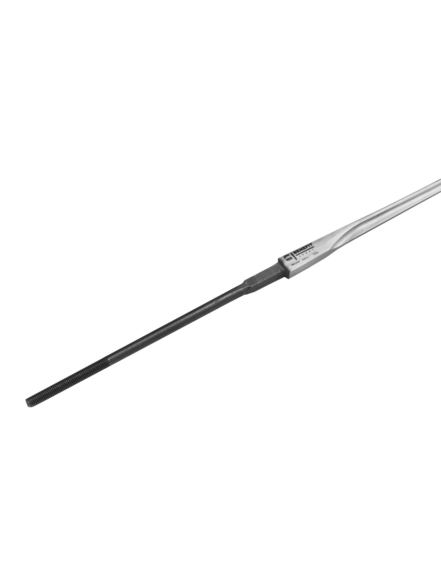 Sabre blade S2000
