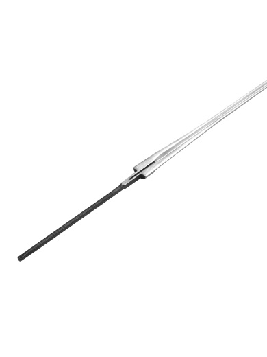 Electric Epée Blade
