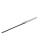 Electric Foil Blade
