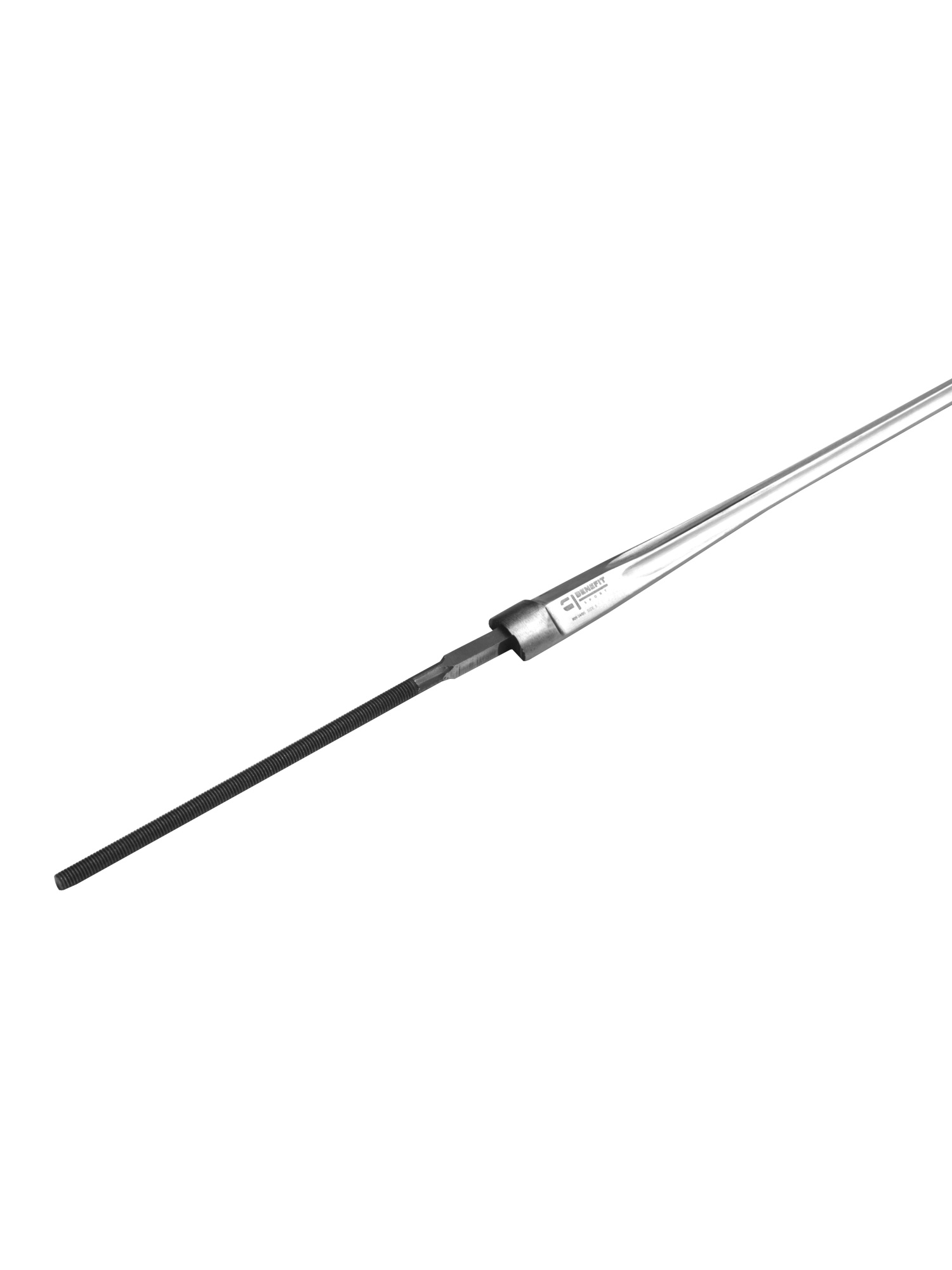 Electric Epée Blade