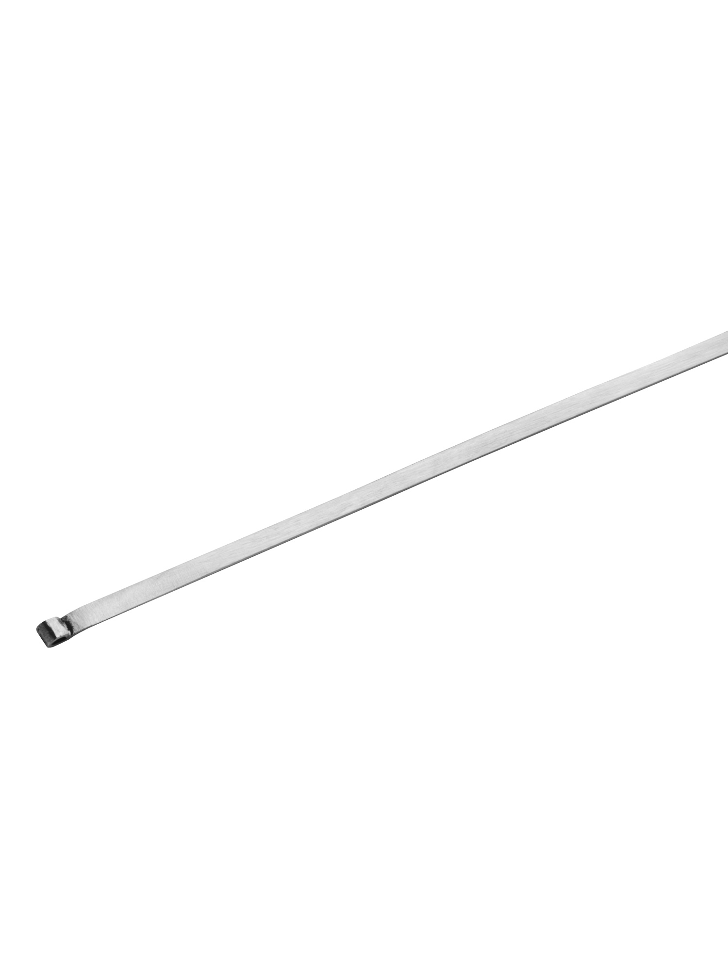 Sabre blade S2000