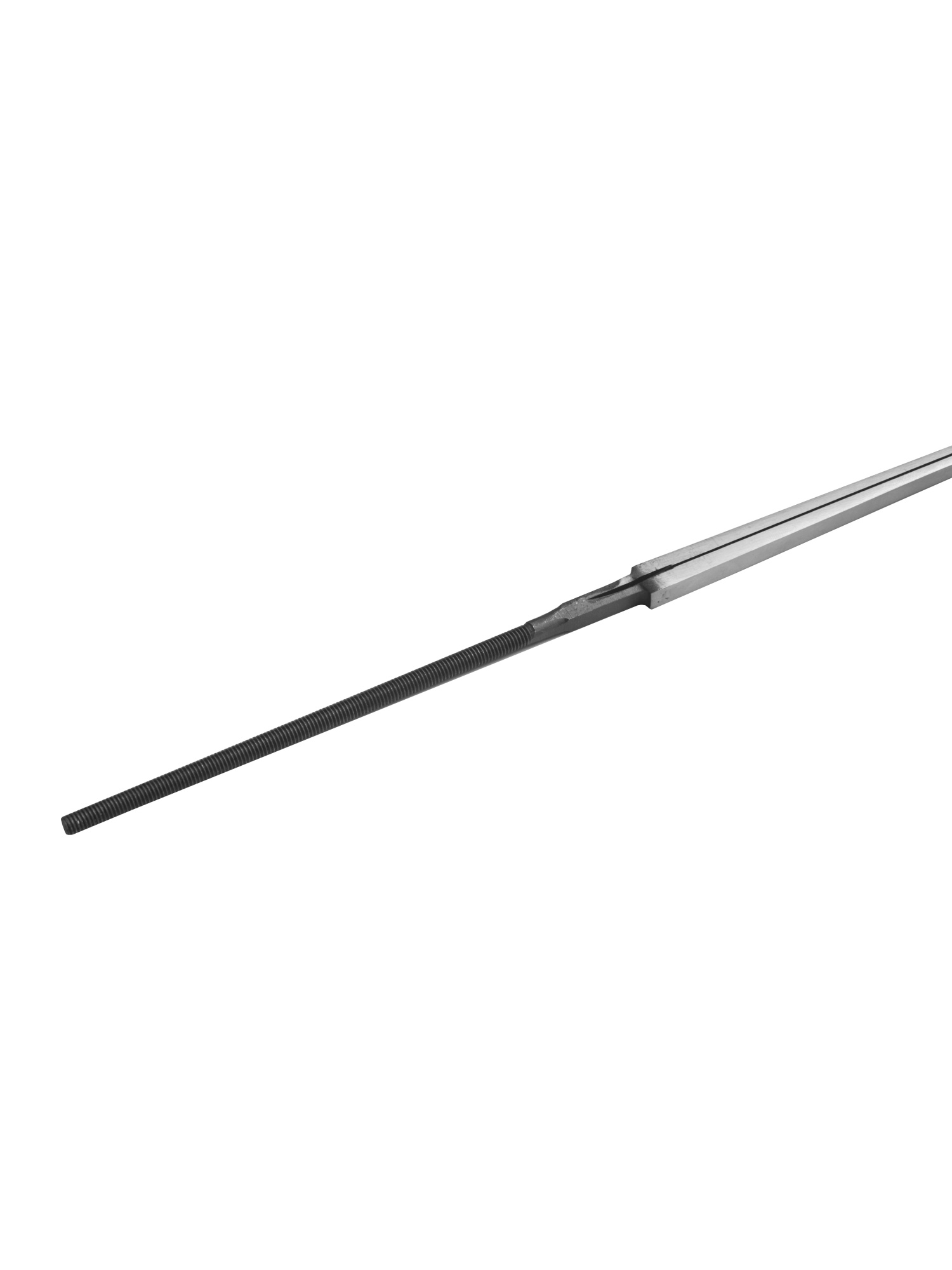 Electric Foil Blade