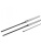 Electric Foil Blade