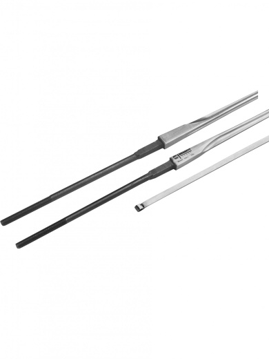 Sabre blade S2000